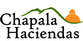Logo Chapala Haciendas